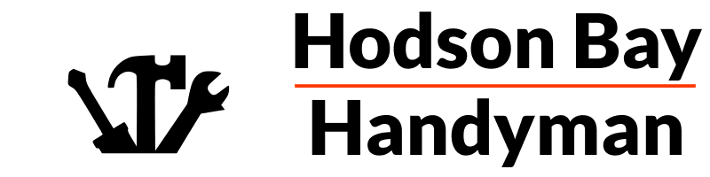 hodson bay handyman